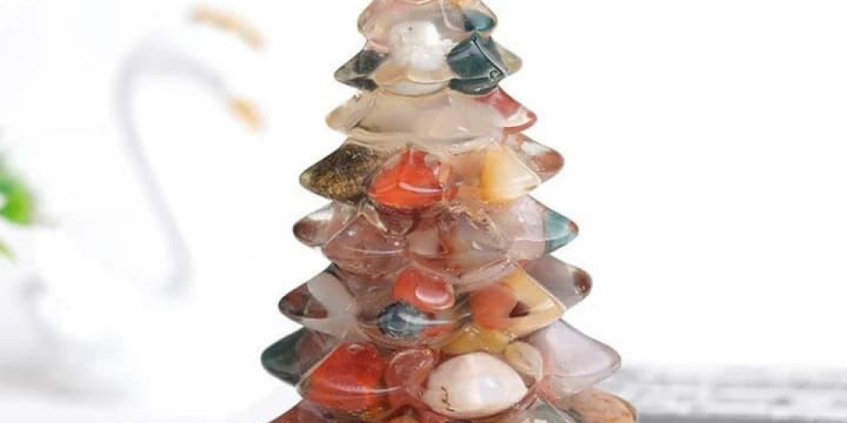 Sparkle into the Christmas and New Year with Our Holiday Gemstone Sale