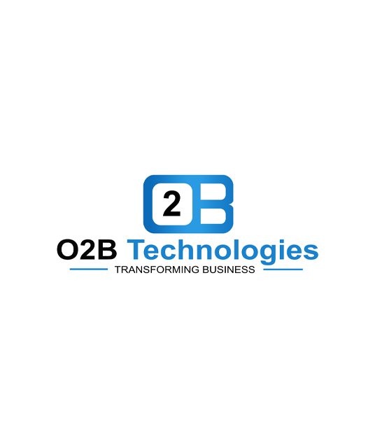 o2b technologies987