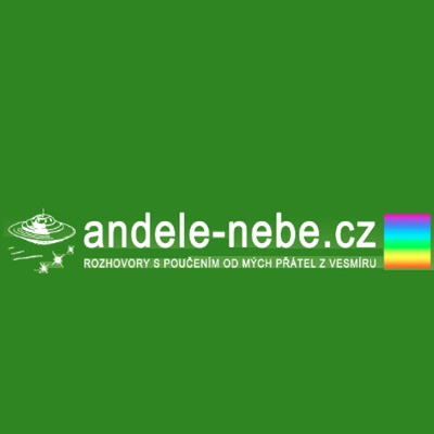 andelenebe