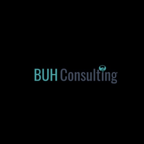 buhconsultingae0