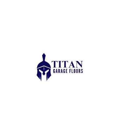 Titan Garage Floors Inc