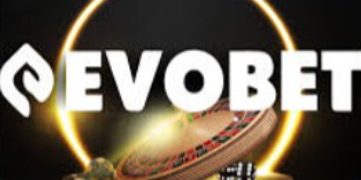 Evobet Casino: A Comprehensive Overview of a Premier Online Gaming Platform