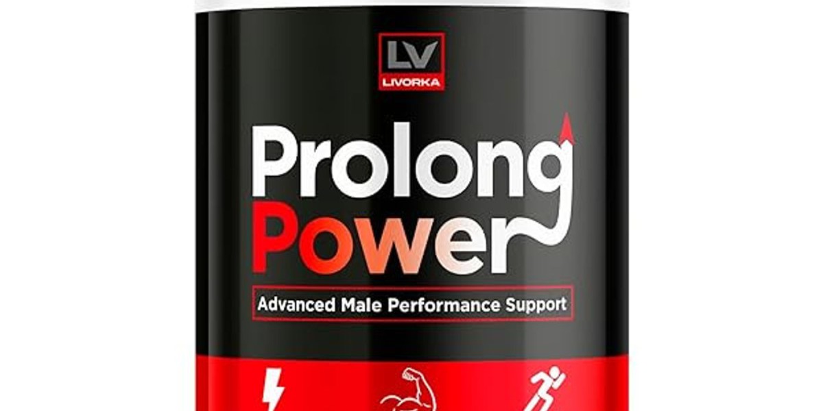 https://sites.google.com/view/prolong-power-male-/home