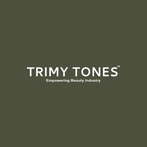 Trimy tones