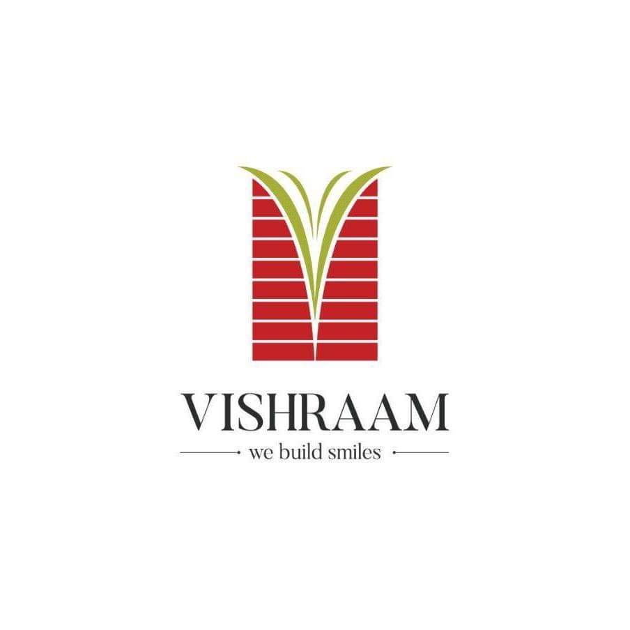 Vishraam Builders