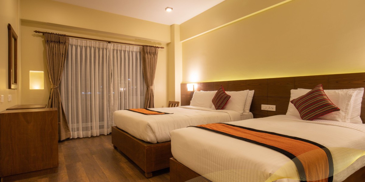 Puri Hotels with Stunning Sea Views: Room Rates and Must-See Deals!