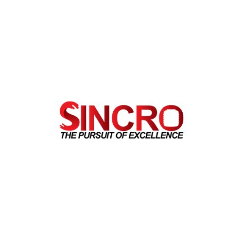 sincro Water Tanks