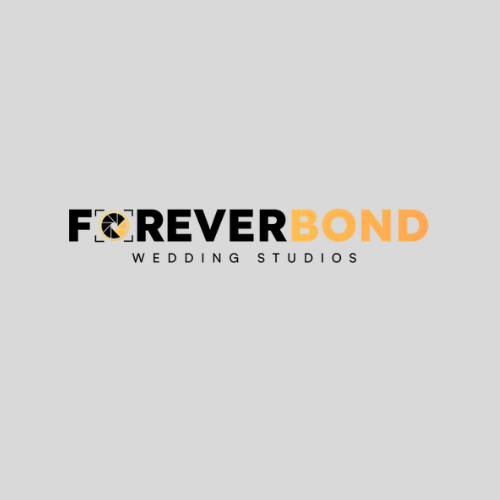 Foreverbond Wedding Studios