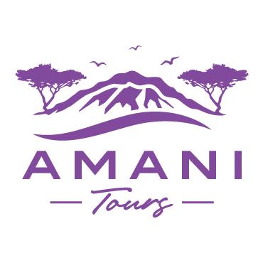 amanitours