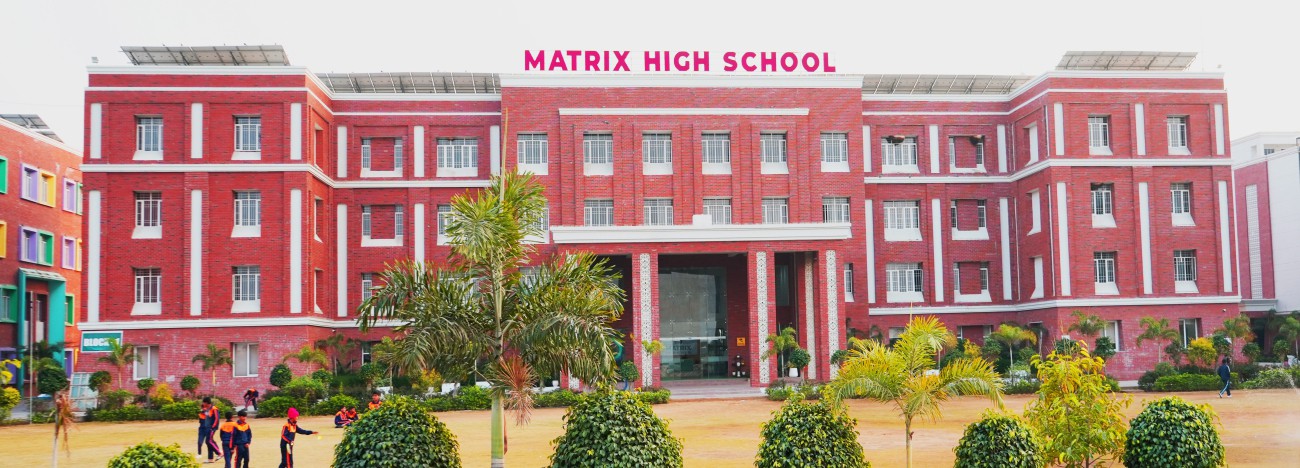 best school in sikar