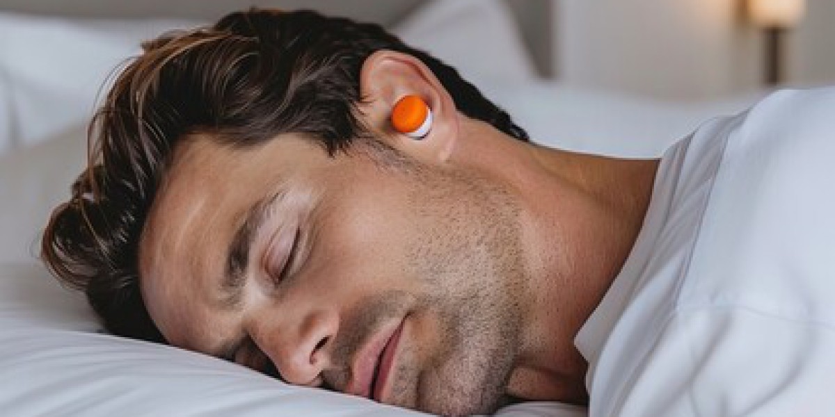 The Ultimate Guide to Quantitative Fit Testing for Earplugs