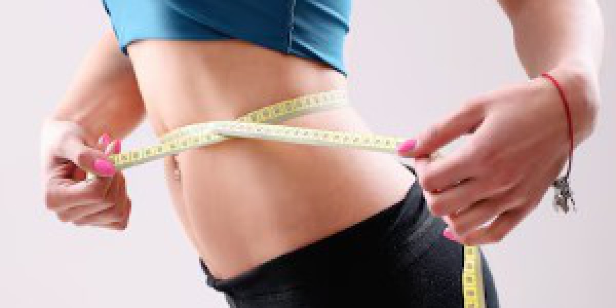 The Truth About Hypnozio For Weight Loss: Successes and Struggles