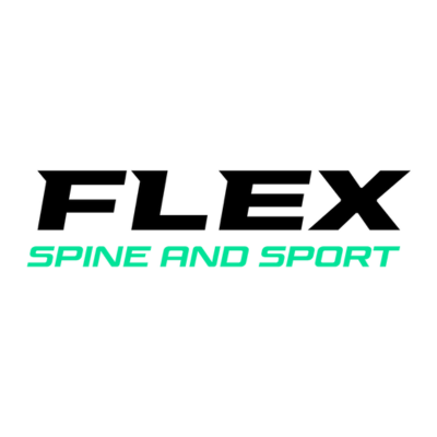 flexspineandsport