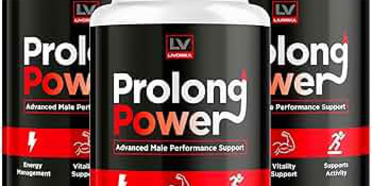 https://sites.google.com/view/prolong-power-male-care-/home