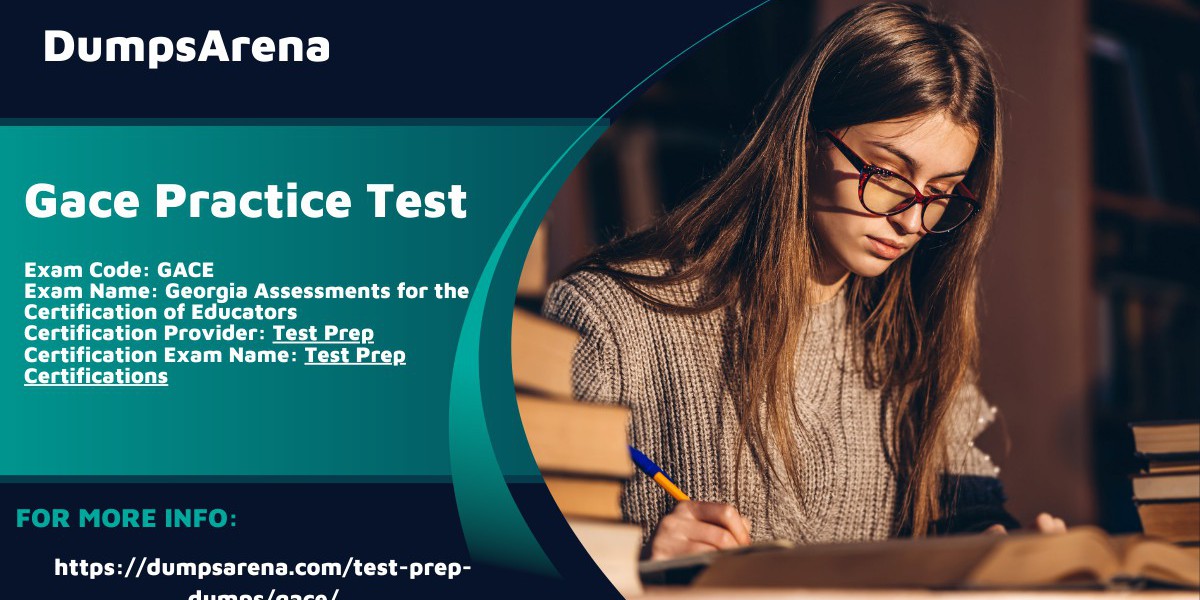 Georgia Certification Tests: Essential Study Guide