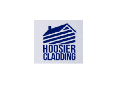 Hoosier Cladding