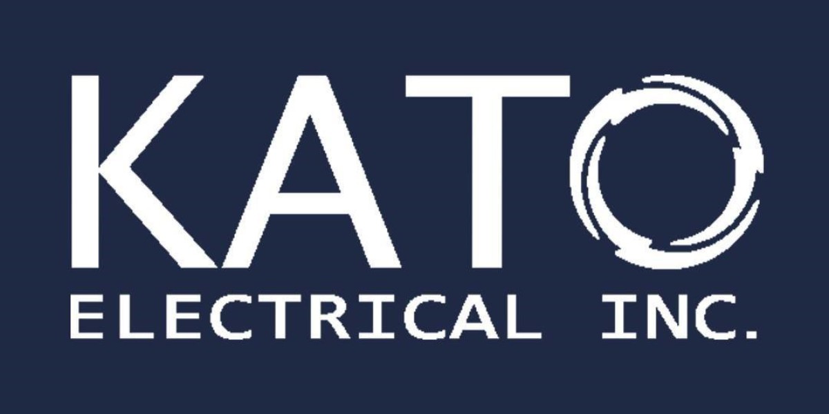 Trusted Electricians Offered by Kato Electrical: Your Reliable Partner for Electrical Services in Vancouver, Canada