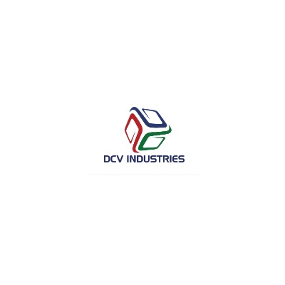 dcvindustriesllc