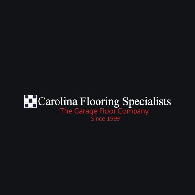 Carolina Flooring Specialist