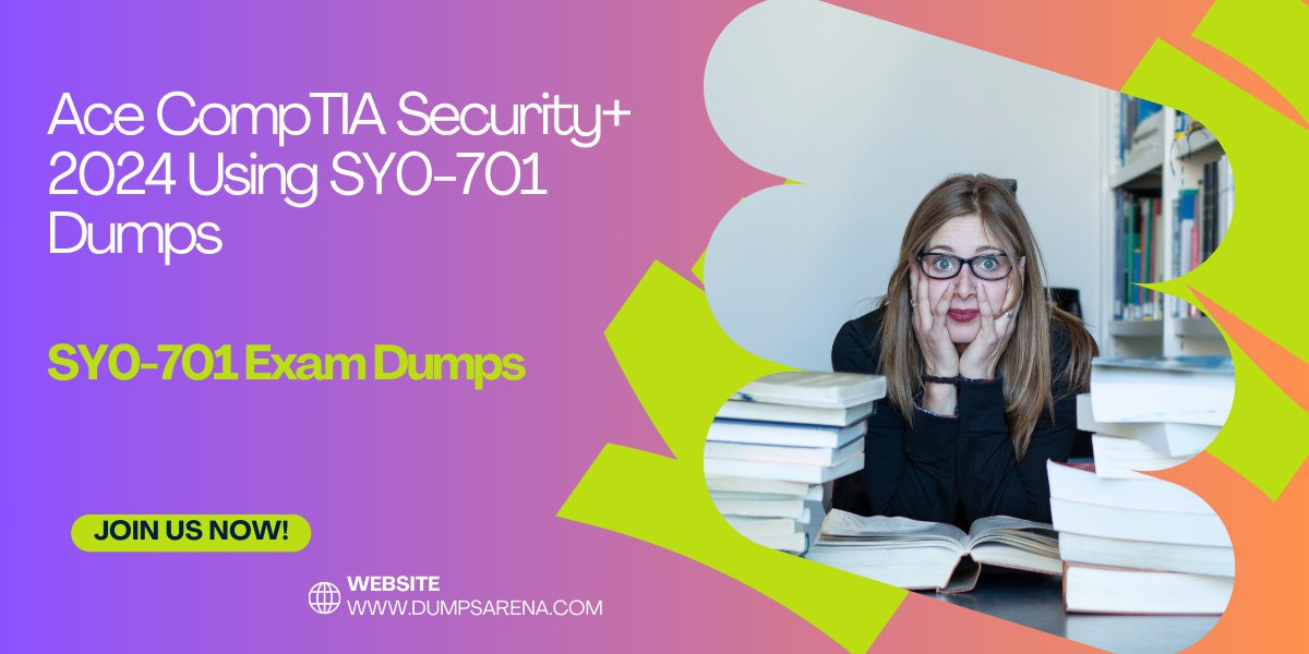 What Makes SY0-701 Essential for Security+ Exam?