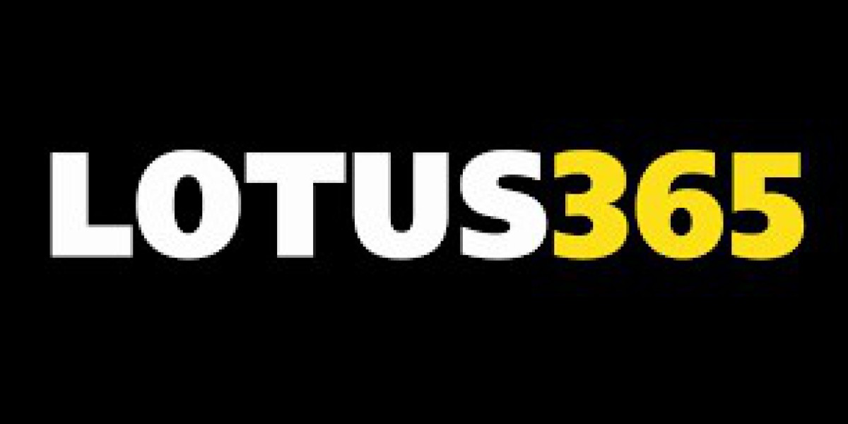 Lotus365: Your Trusted Platform for Seamless Betting and Gaming Experiences