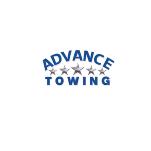 advancetowing