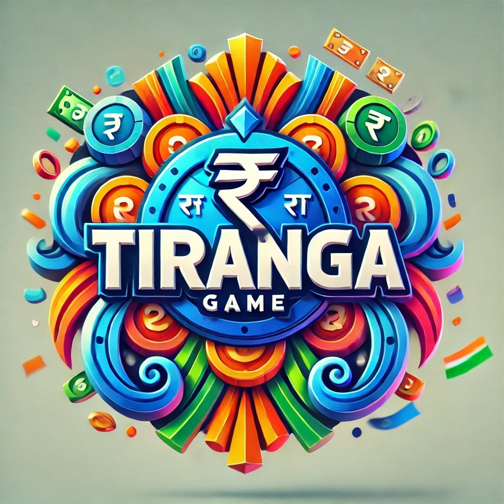 Tirangagame login