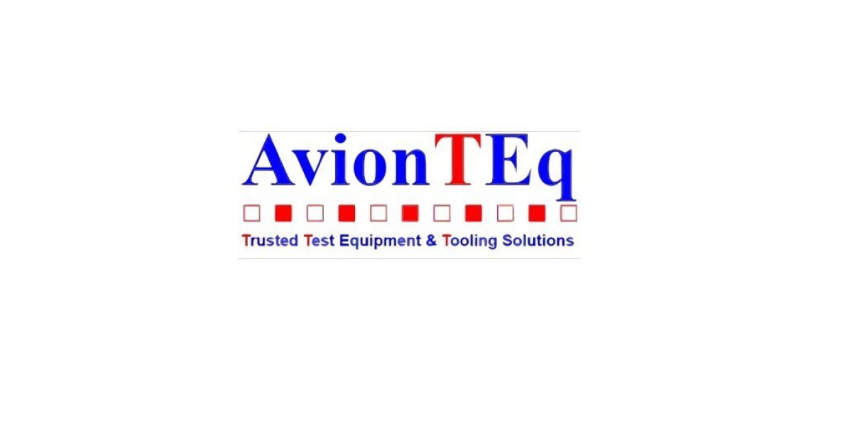 Pitot Static Adapters Offered by AvionTEq