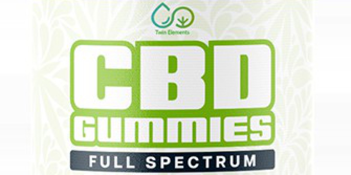 Serenity Garden CBD Gummies Supplement Reviews (Nov. 2024)!