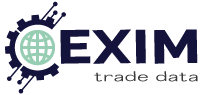 eximtradedata