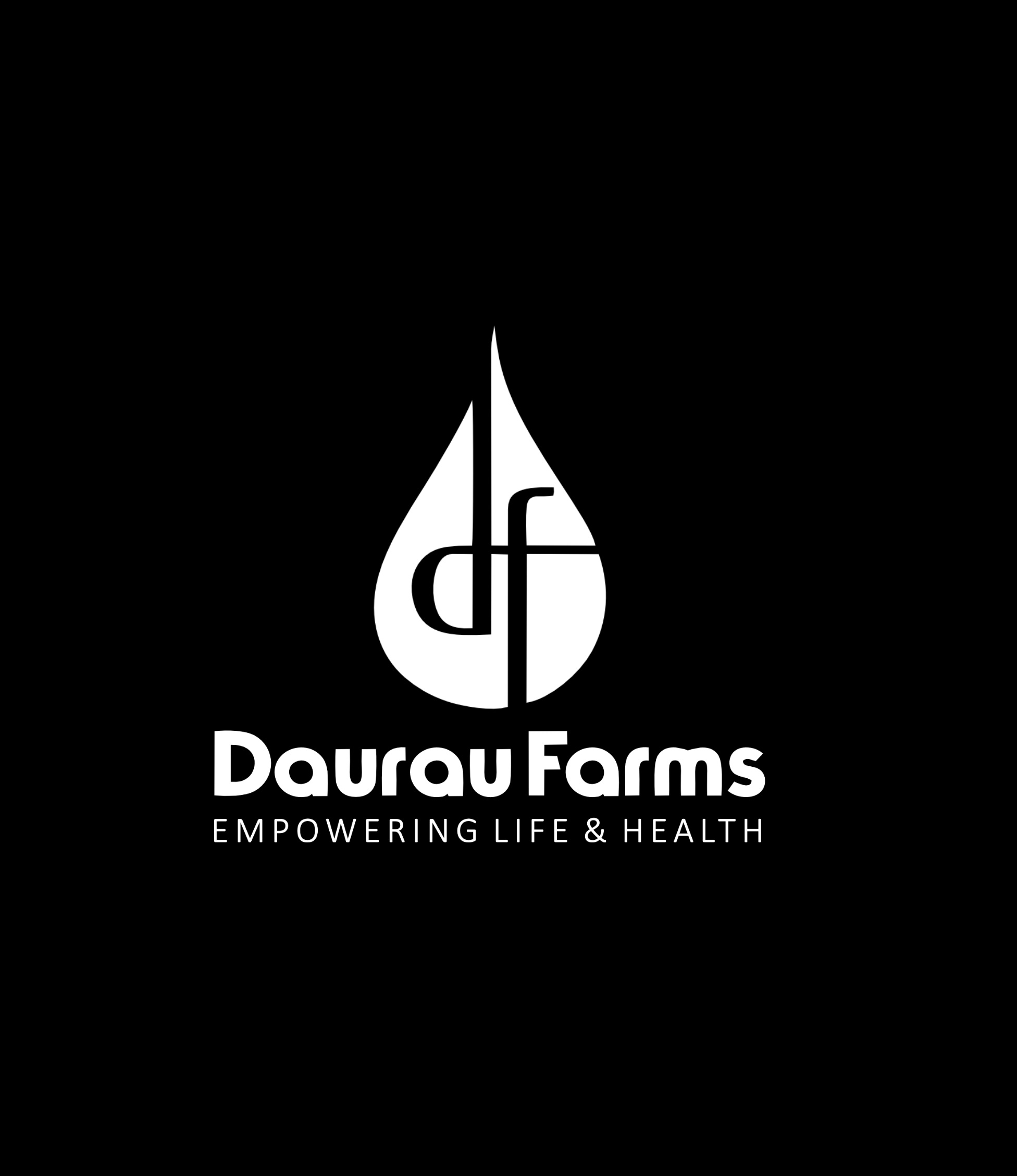 dauraufarmsin