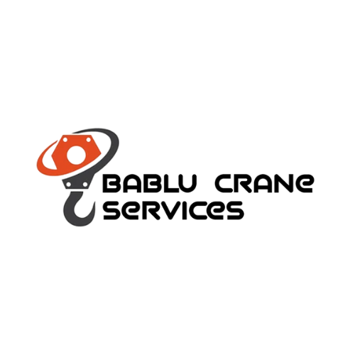 Bablu Crane Services