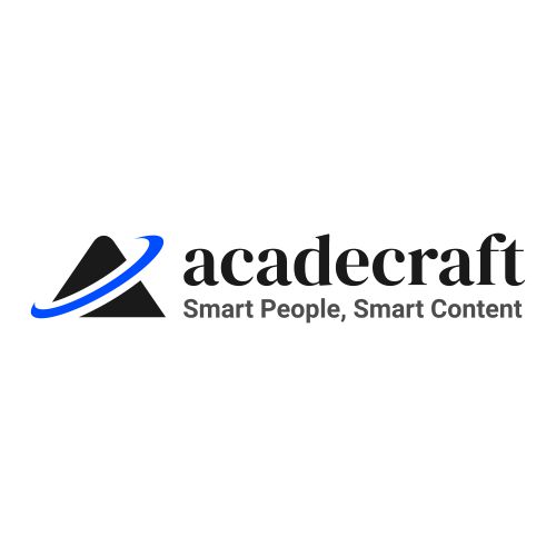 Acadecraft Pvt