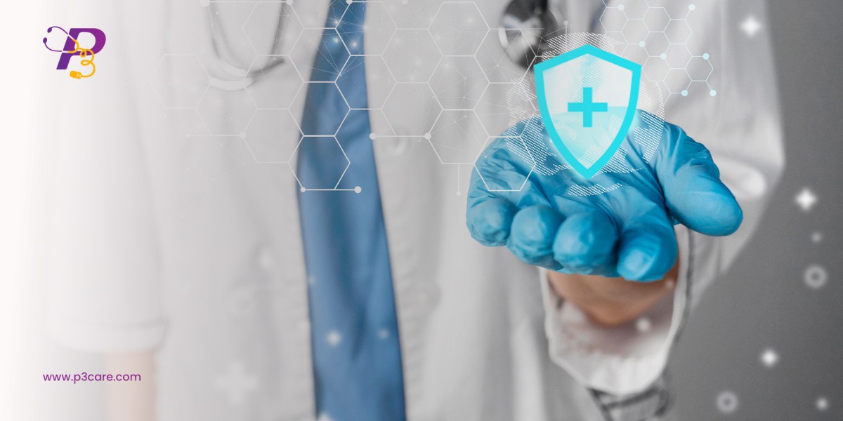 Ensuring HIPAA Compliance and Protecting Patient Data in Medical Billing Services