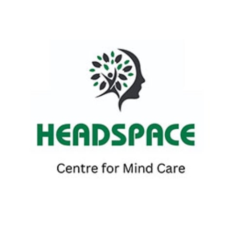 HEADSPACE Mind Clinic