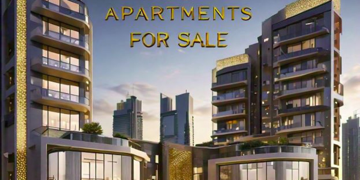 How has the FIFA World Cup impacted the value of Lusail apartments for sale?