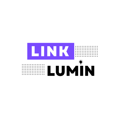 Link Lumin