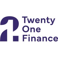 21Finance