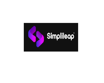 Simplileap Digital