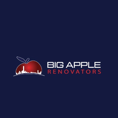 bigapplerenovatorsny