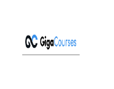 Giga Courses