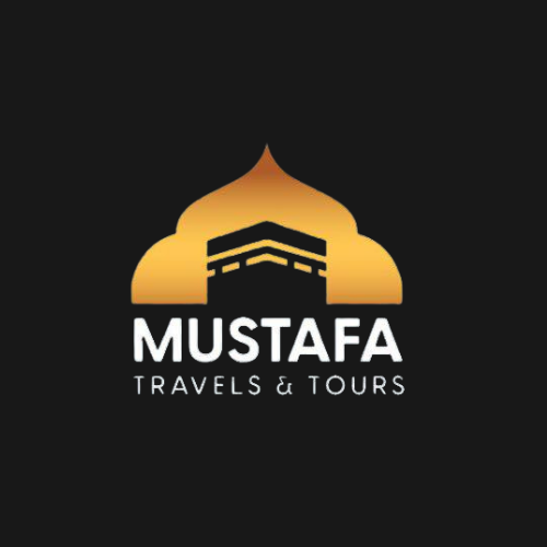 mustafatravelsandtour