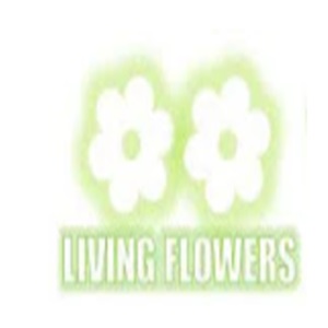 livingflowers