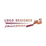 Graphic Design Services Doha