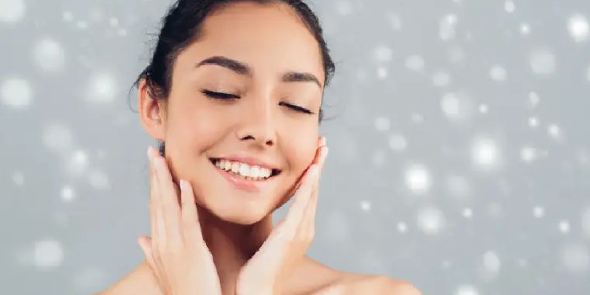 Ultimate Winter Skincare Guide by Exclusive Aesthetics & Wellbeing