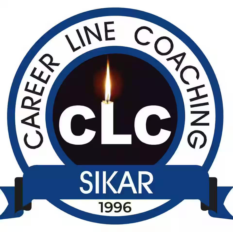 clcsikar