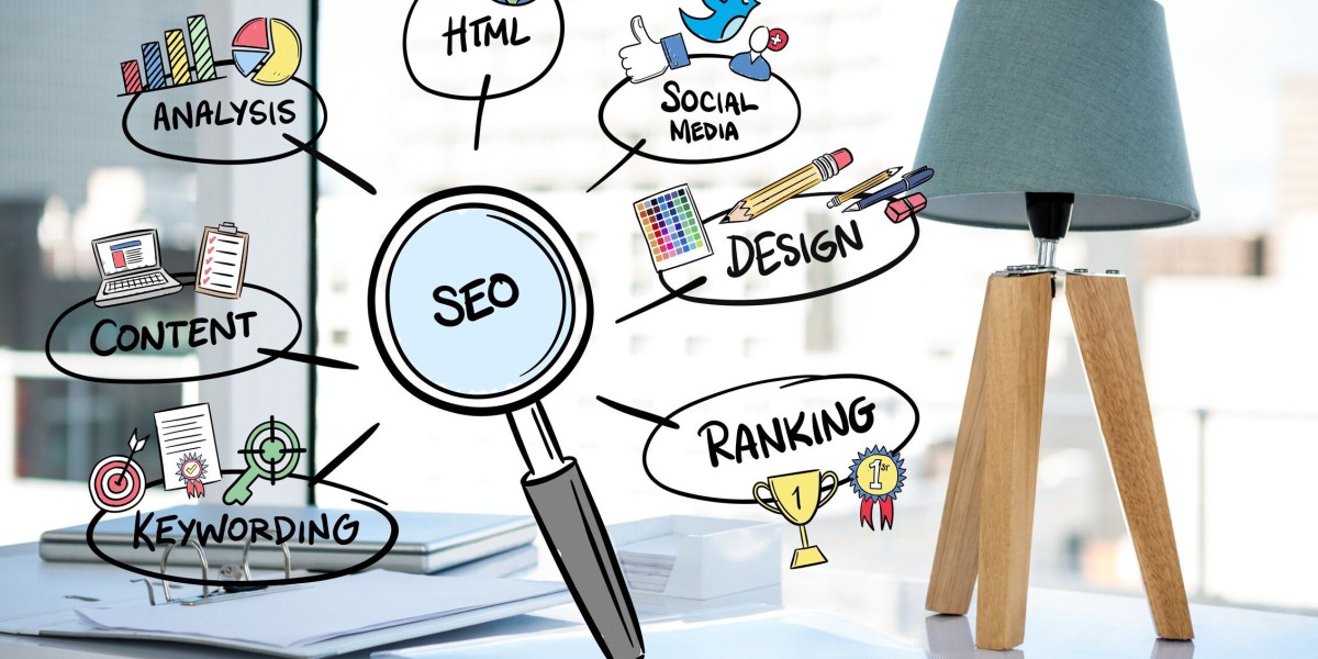 Transform Your Online Presence with Cincinnati’s SEO Experts