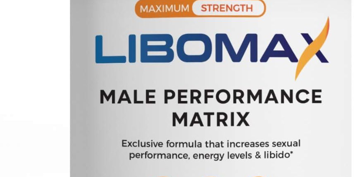 https://sites.google.com/view/libomax-male-enhancement-new-/home