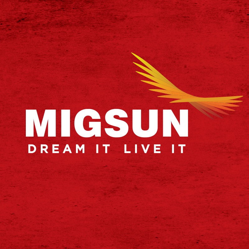 Migsun Group