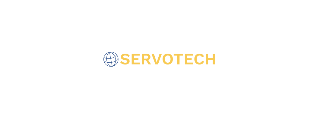 servotech87